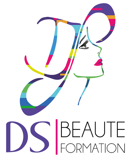 DS_Beauté_Formation_sans fond