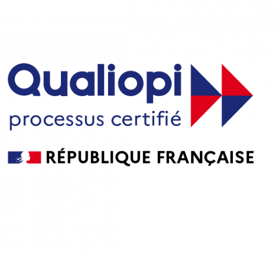 LogoQualiopi-300dpi-Avec Marianne (002)